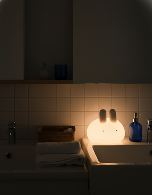 Bunny Night Light