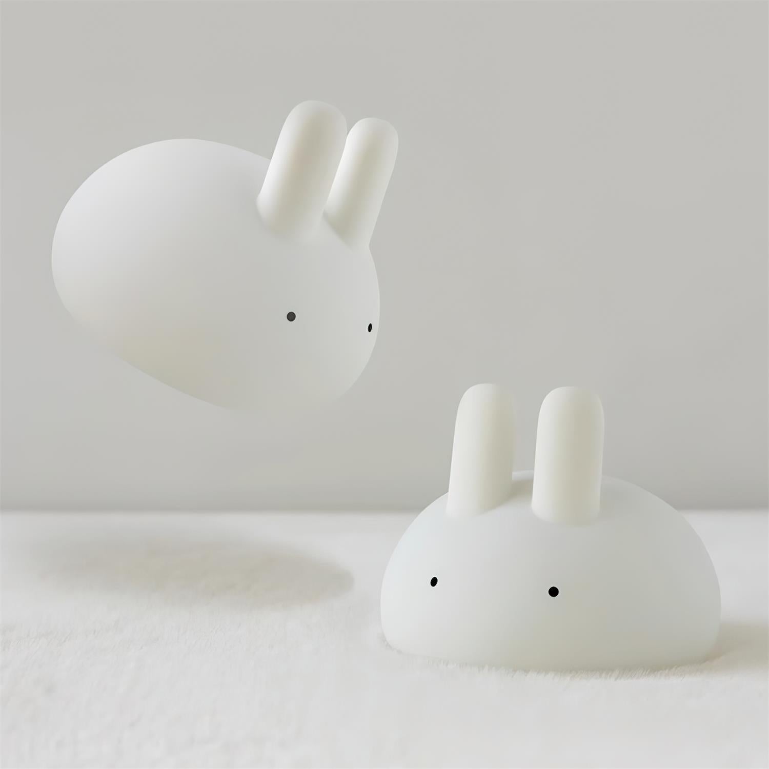 Bunny Night Light