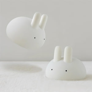 Bunny Night Light