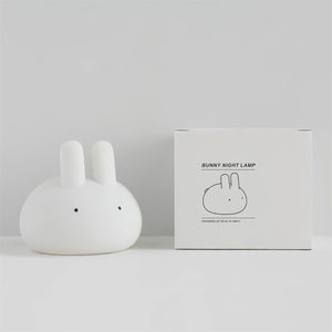 Bunny Night Light