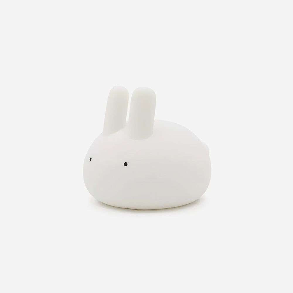 Bunny Night Light