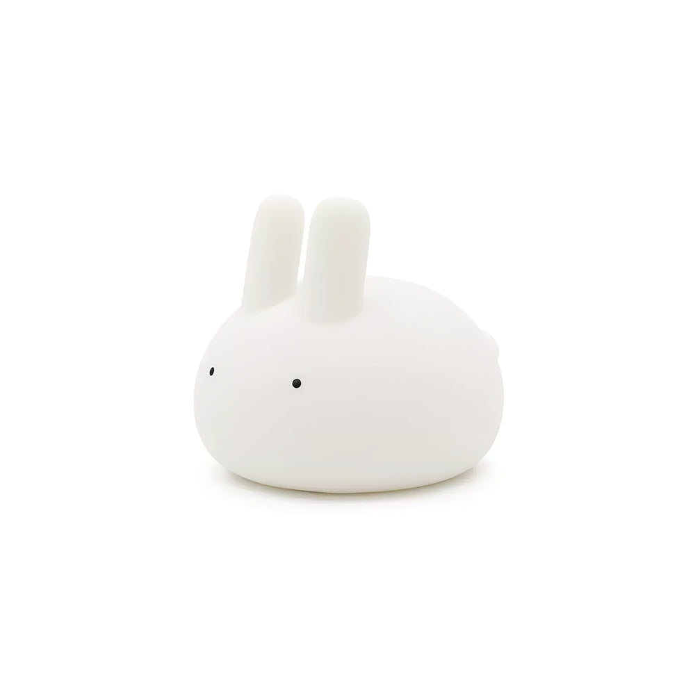 Bunny Night Light