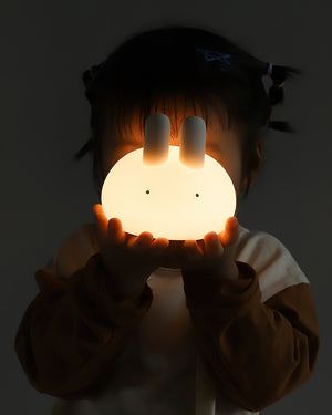 Bunny Night Light