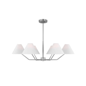 Burke Chandelier