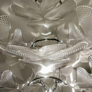 Chlorophilia Suspension Light