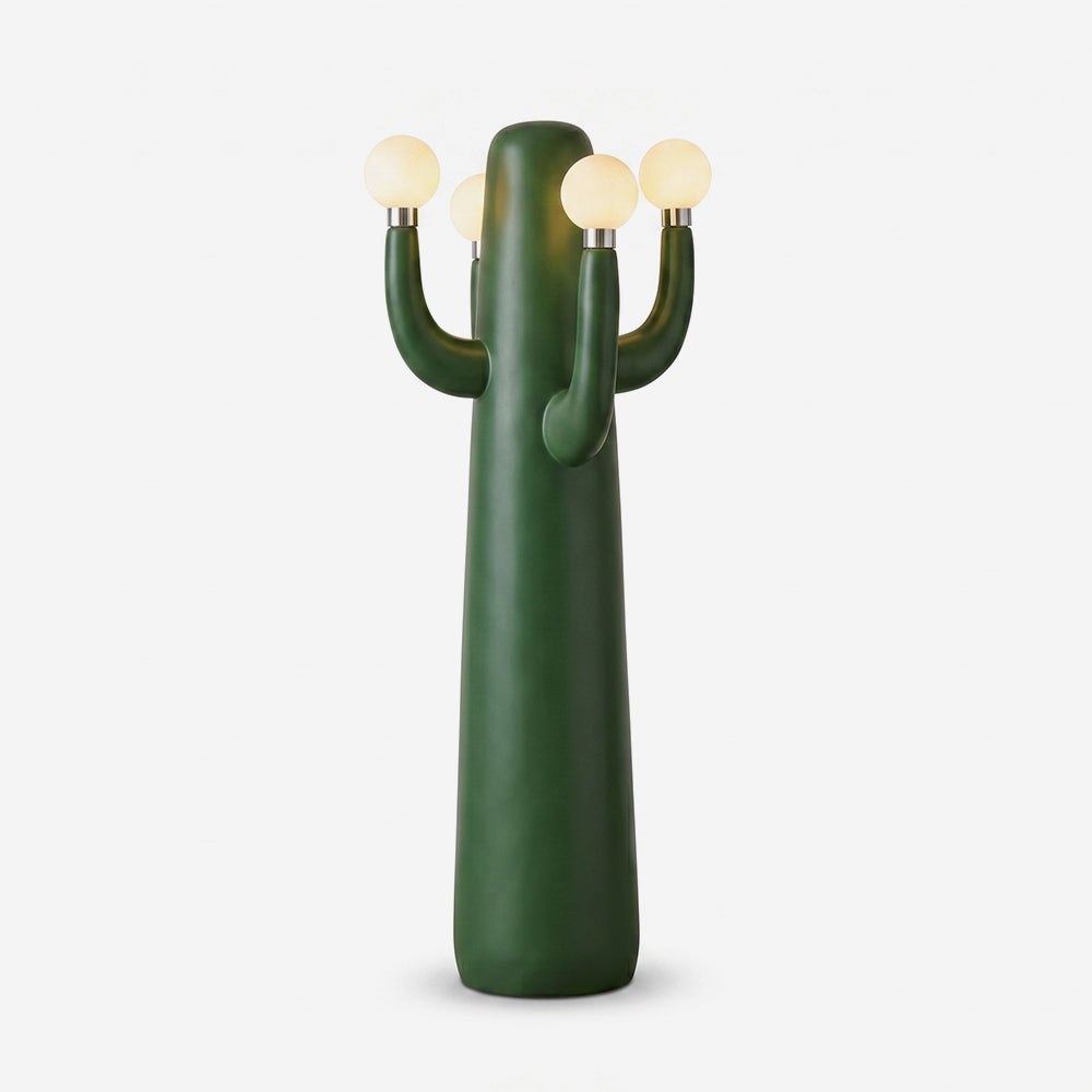 Cactelle Floor Light
