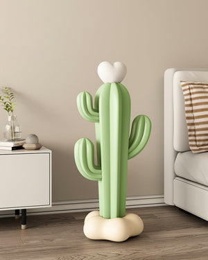 Cactus Floor Lamp - Docos