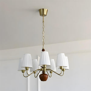 Cadenza Chandelier