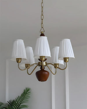 Cadenza Chandelier
