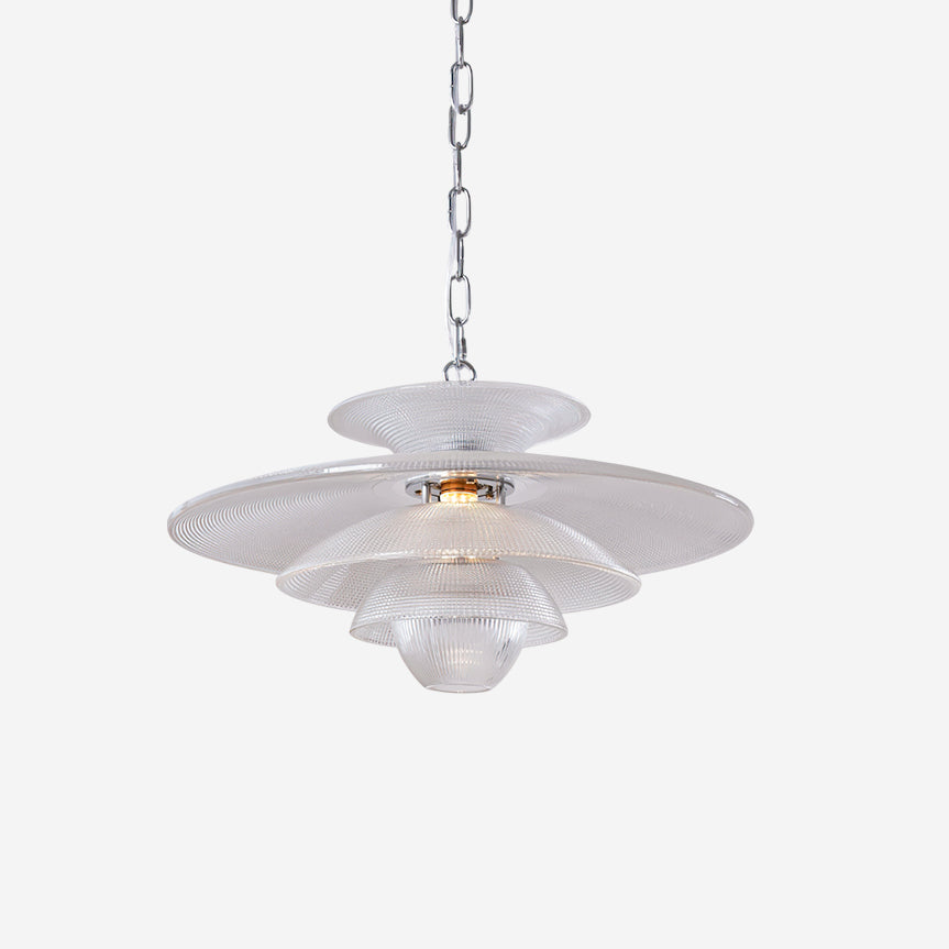 Cadenza Pendant Lamp