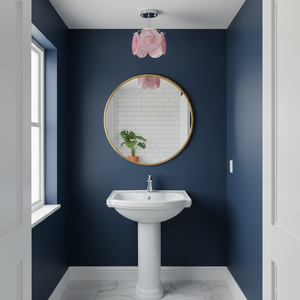 Caelina Ceiling Light