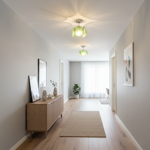 Caelina Ceiling Light