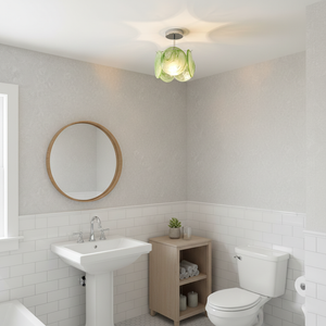 Caelina Ceiling Light