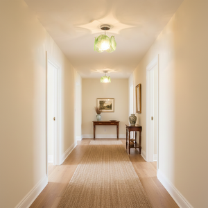 Caelina Ceiling Light