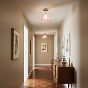 Caelina Ceiling Light