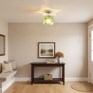 Caelina Ceiling Light