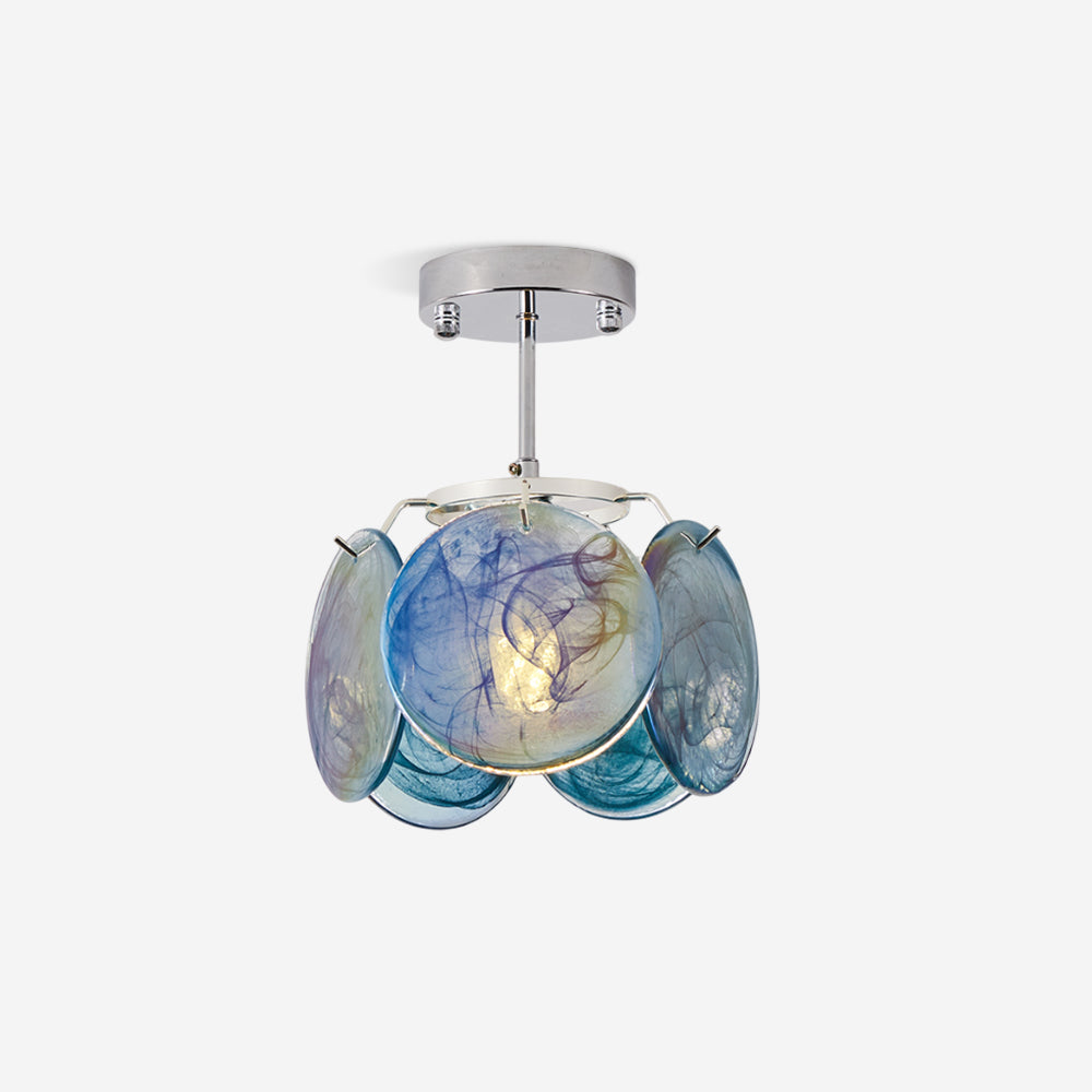 Caelina Ceiling Light