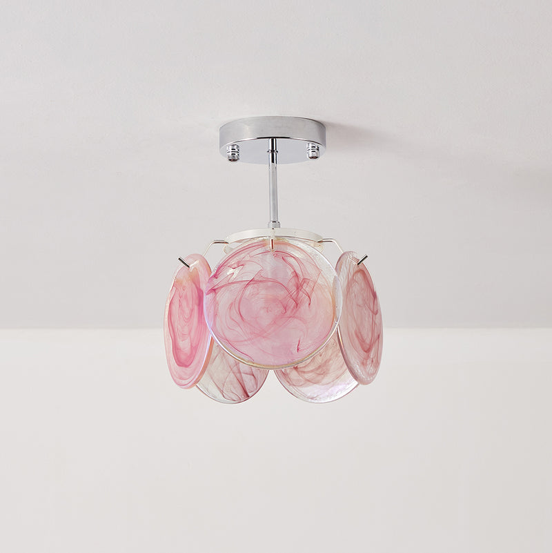Caelina Ceiling Light – detail 21