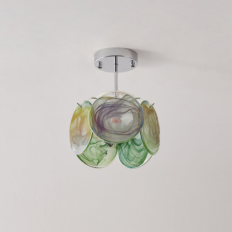 Caelina Ceiling Light – detail 23