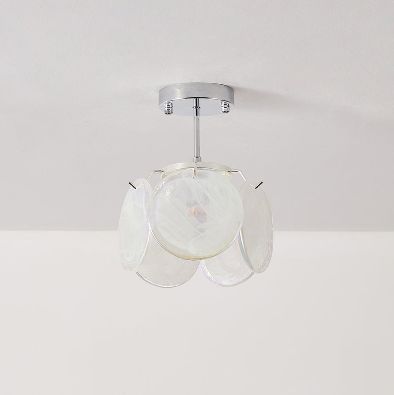 Caelina Ceiling Light – detail 25