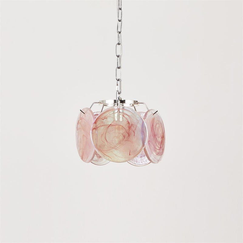 Caelina Pendant Lamp – detail 14