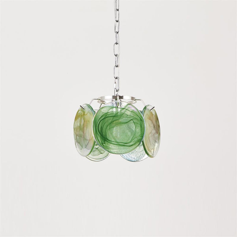 Caelina Pendant Lamp – detail 16
