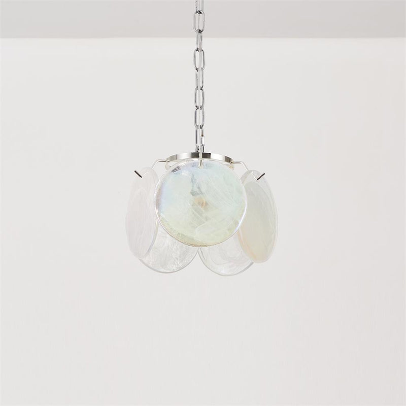 Caelina Pendant Lamp – detail 17
