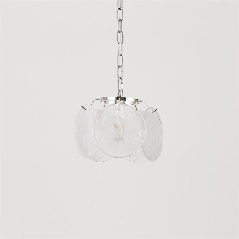 Caelina Pendant Lamp – detail 18