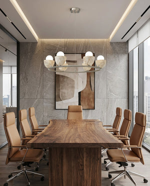 Caelion Chandelier