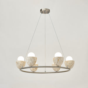Caelion Chandelier