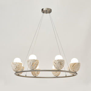 Caelion Chandelier