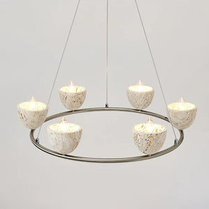 Caelion Chandelier