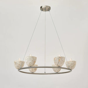 Caelion Chandelier