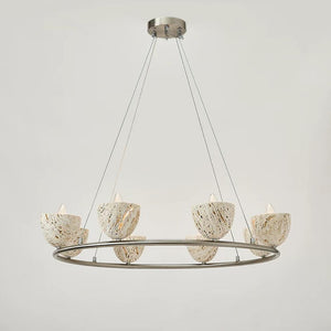 Caelion Chandelier