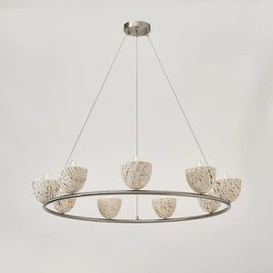 Caelion Chandelier