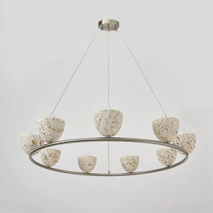 Caelion Chandelier