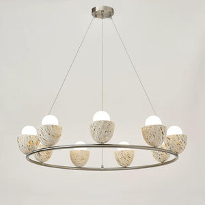 Caelion Chandelier