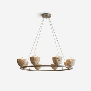 Caelion Chandelier