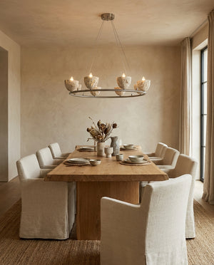Caelion Chandelier