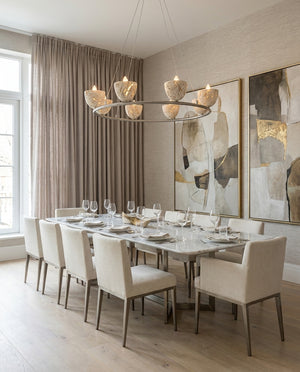 Caelion Chandelier