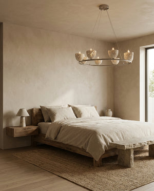 Caelion Chandelier