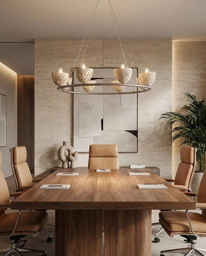 Caelion Chandelier