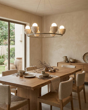 Caelion Chandelier