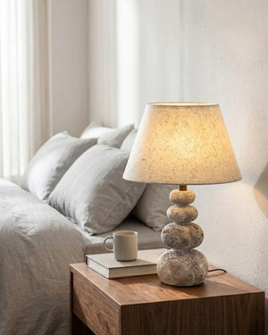 Caelvon Table Light
