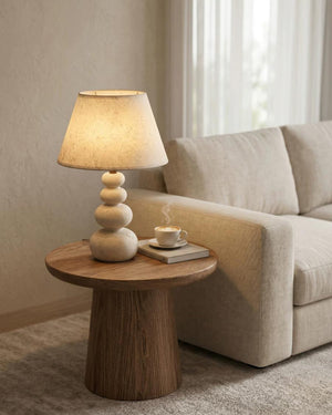 Caelvon Table Light