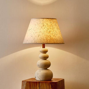 Caelvon Table Light