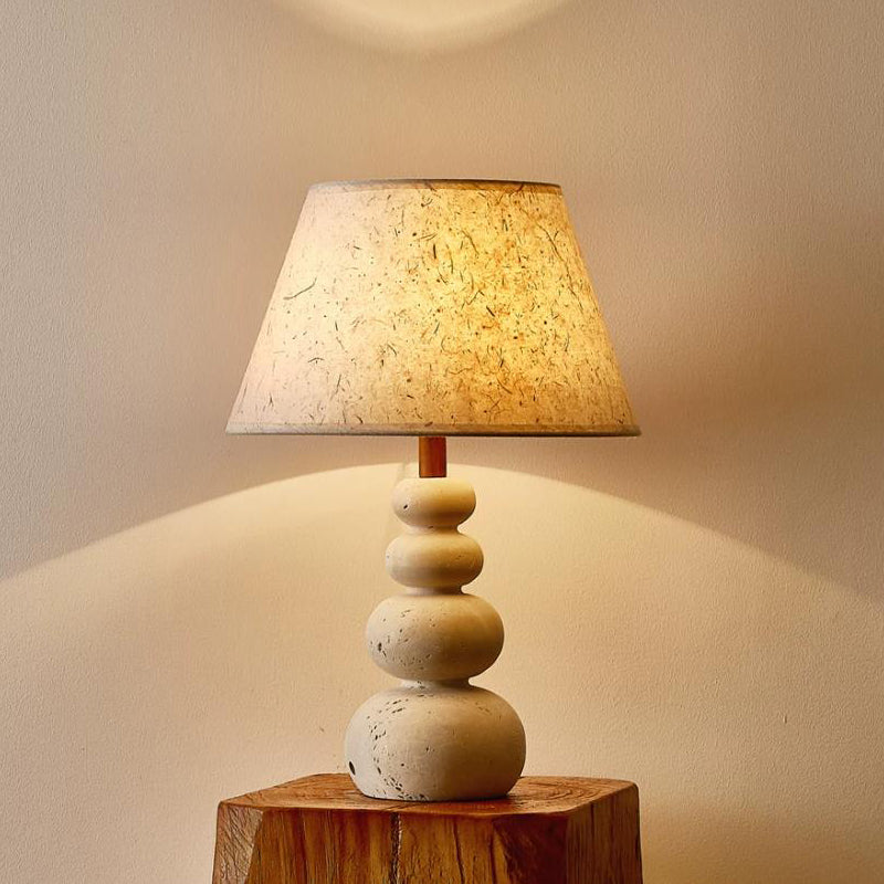 Caelvon Table Light – detail 10