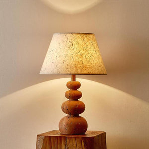 Caelvon Table Light