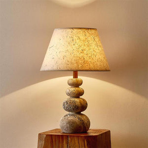 Caelvon Table Light