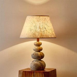 Caelvon Table Light